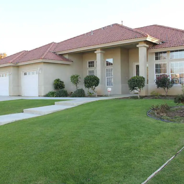 Photo of Villa Carmelli, Assisted Living, Bakersfield, CA 8