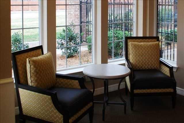 Photo of Villagio of Plano, Assisted Living, Plano, TX 1