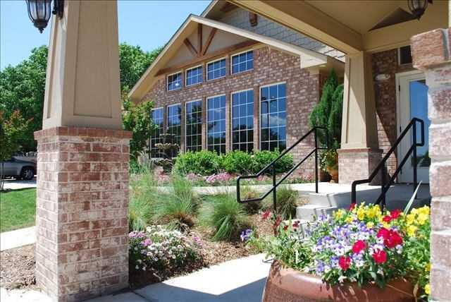 Photo of Villagio of Plano, Assisted Living, Plano, TX 4