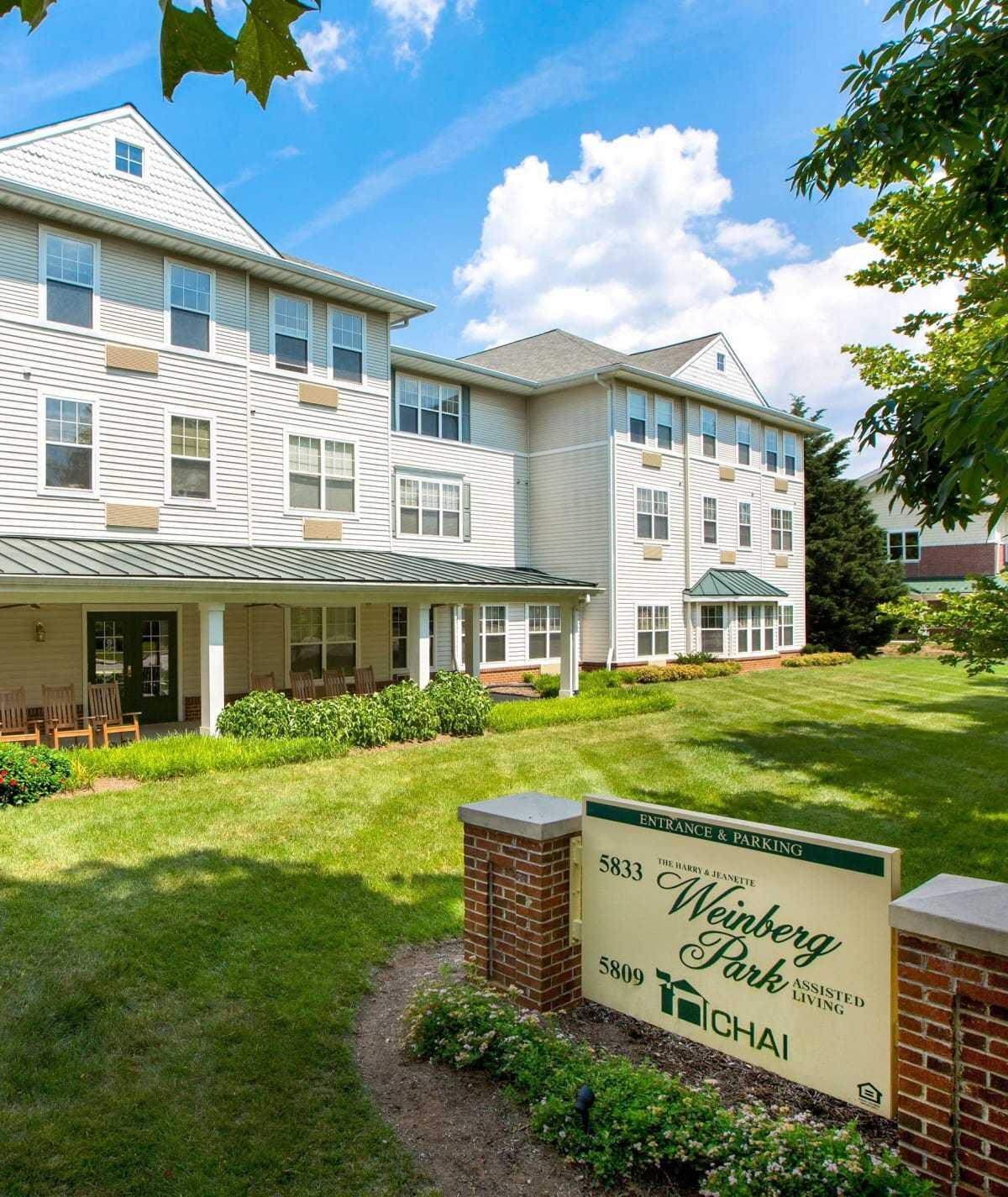 weinberg-park-senior-living-community-assisted-living-in-baltimore