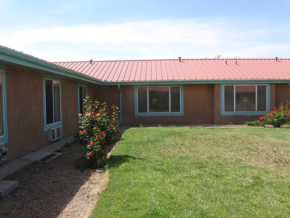 Photo of Westwind House, Assisted Living, Albuquerque, NM 2