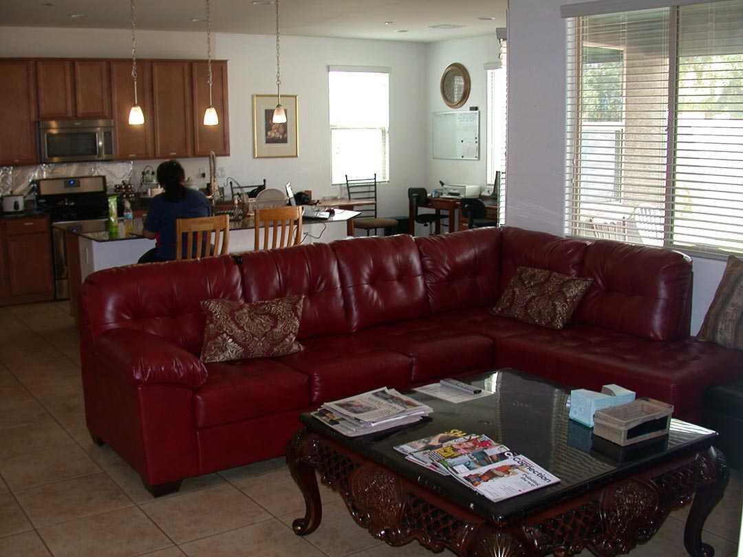 Photo of A Golden Retreat Care Home, Assisted Living, Surprise, AZ 4