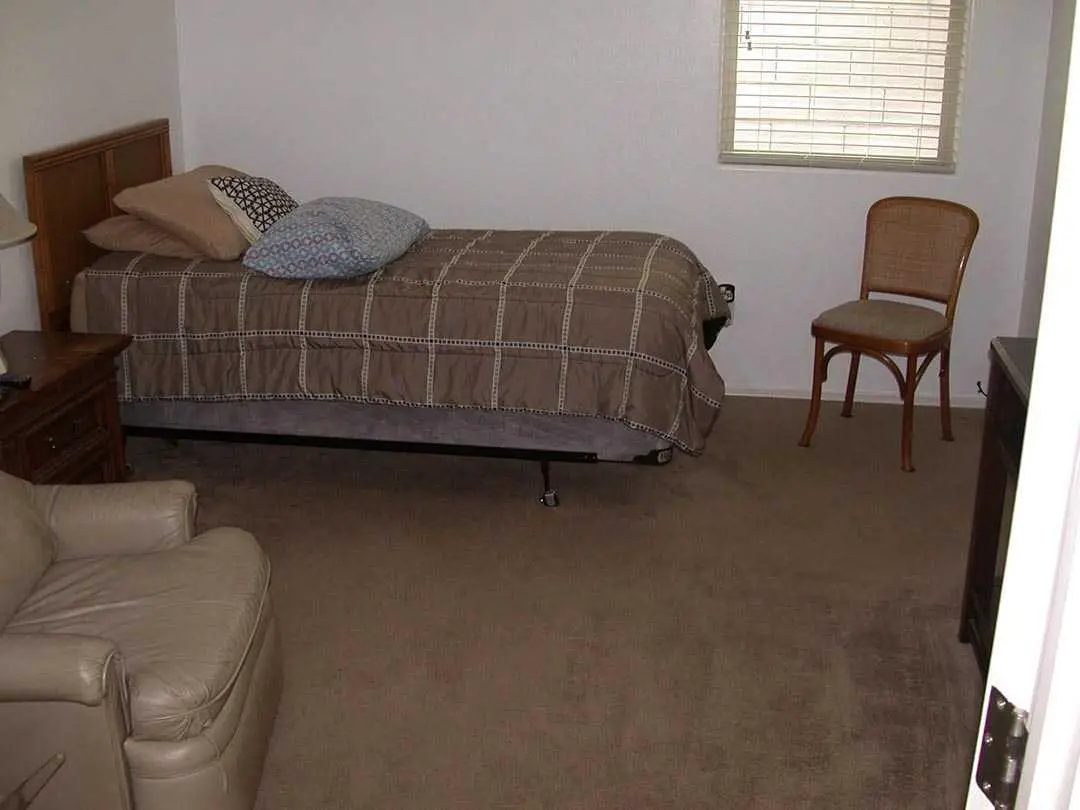 Photo of A Golden Retreat Care Home, Assisted Living, Surprise, AZ 6