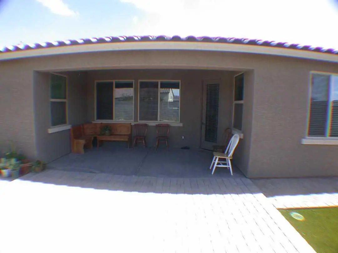 Photo of A Golden Retreat Care Home, Assisted Living, Surprise, AZ 7