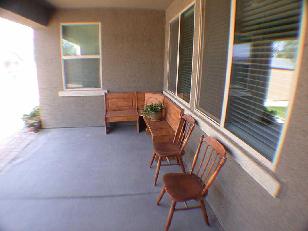 Photo of A Golden Retreat Care Home, Assisted Living, Surprise, AZ 11