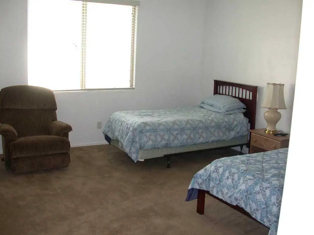 Photo of A Golden Retreat Care Home, Assisted Living, Surprise, AZ 13