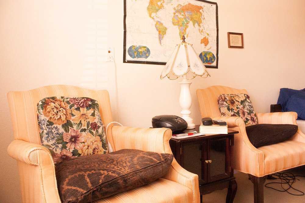 Photo of Abba Care, Assisted Living, Garland, TX 2