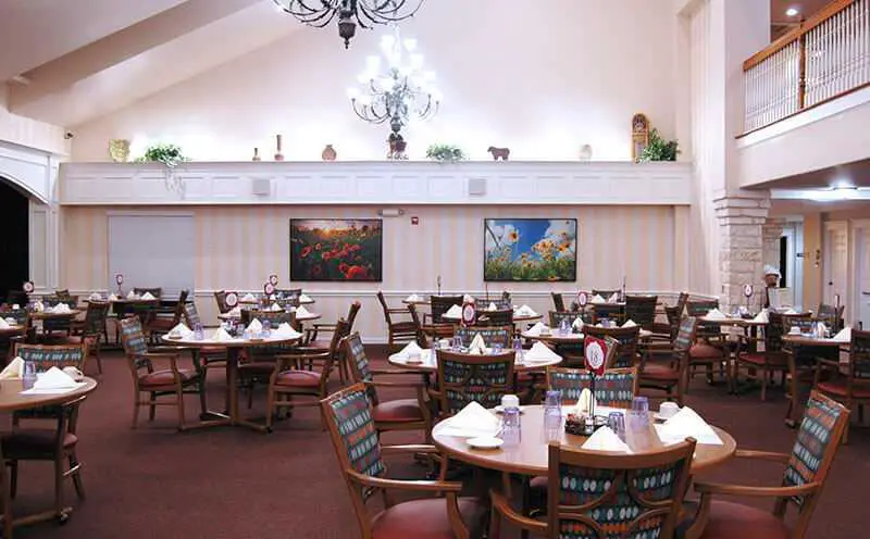 Appletree Court Assisted Living Senior Living Community Assisted Appletree Court Assisted Living Senior Living Community Assisted