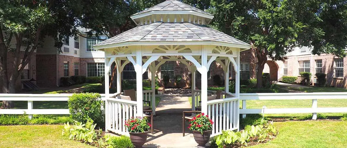 Appletree Court Assisted Living Senior Living Community Assisted Appletree Court Assisted Living Senior Living Community Assisted