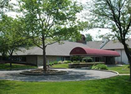 Photo of Arden Courts of Bath, Assisted Living, Akron, OH 5