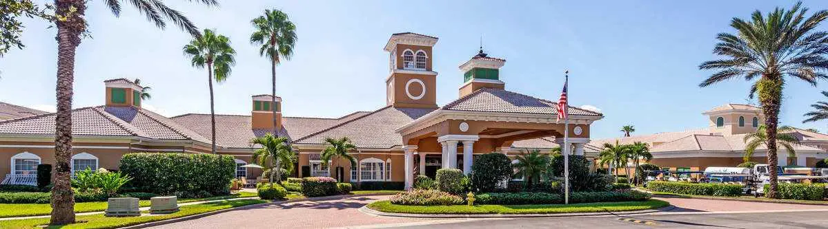 Photo of Aston Gardens at Pelican Marsh, Assisted Living, Naples, FL 1