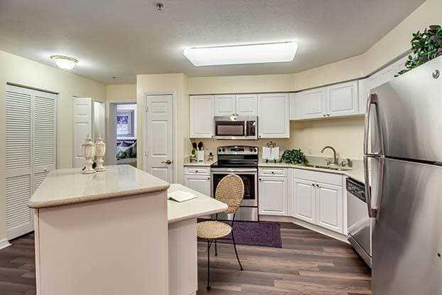 Photo of Aston Gardens at Pelican Marsh, Assisted Living, Naples, FL 12