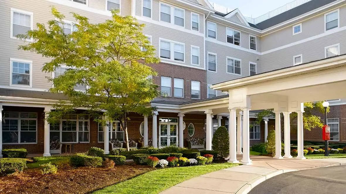 Thumbnail of Atria Marina Place, Assisted Living, Quincy, MA 2