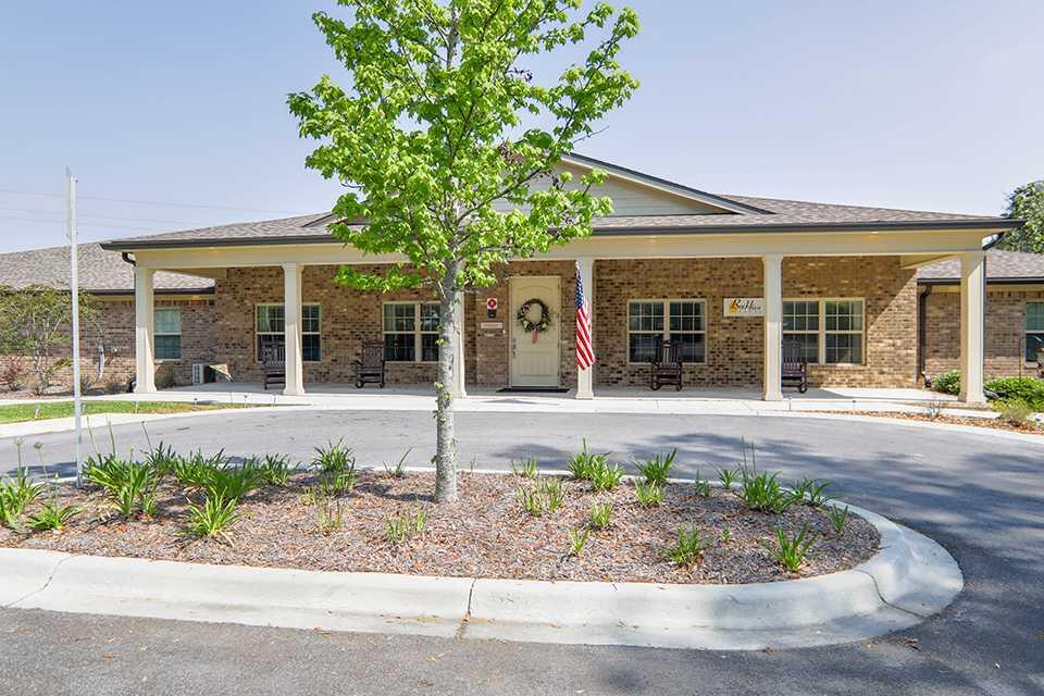 Photo of BeeHive Homes of Gulf Breeze, Assisted Living, Gulf Breeze, FL 1