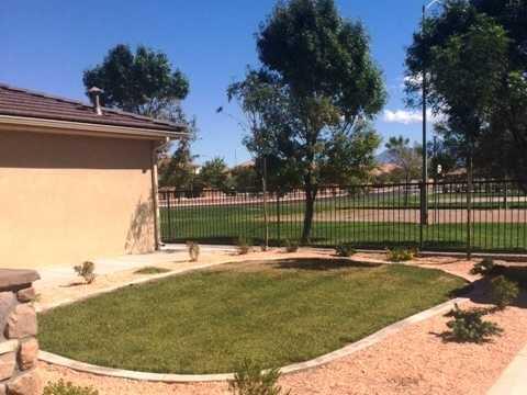 Photo of BeeHive Homes of Mesquite, Assisted Living, Mesquite, NV 2