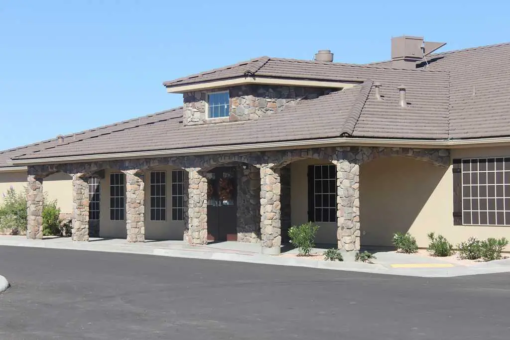 Photo of BeeHive Homes of Mesquite, Assisted Living, Mesquite, NV 4