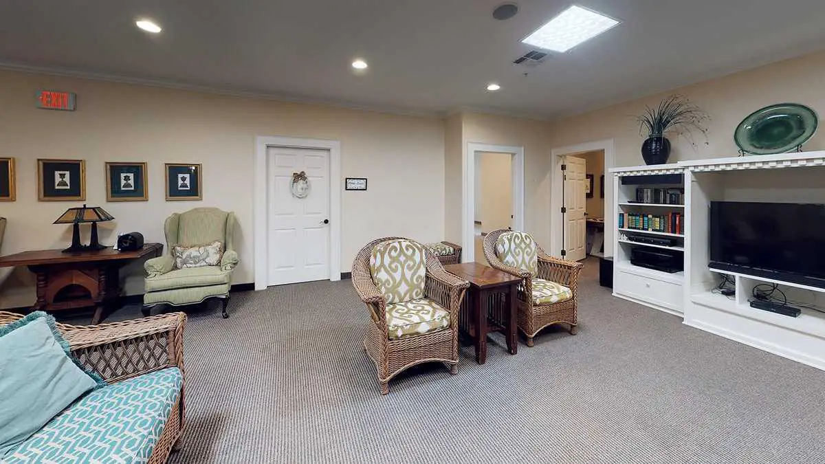 Photo of Bois D'Arc Assisted Living, Assisted Living, Lockhart, TX 12