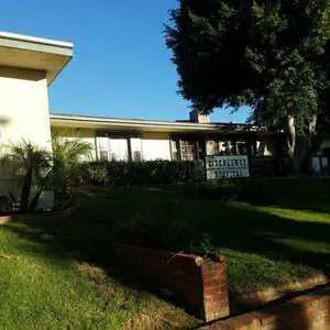Photo of Broadview Residential Care Center, Assisted Living, Glendale, CA 5