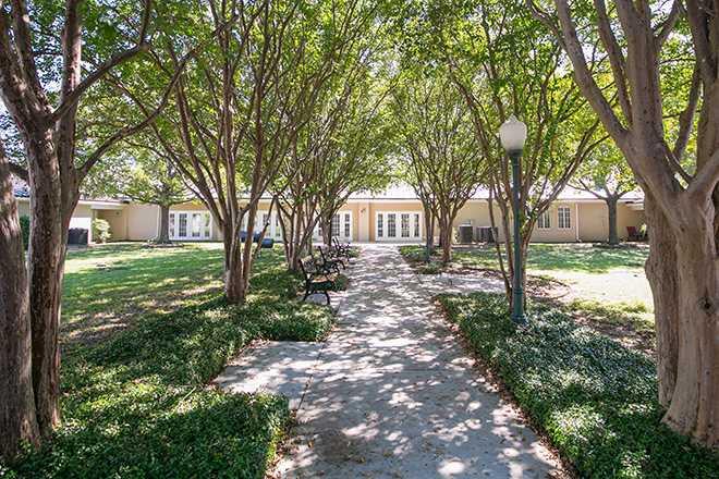 Photo of Brookdale Oakwell, Assisted Living, San Antonio, TX 6