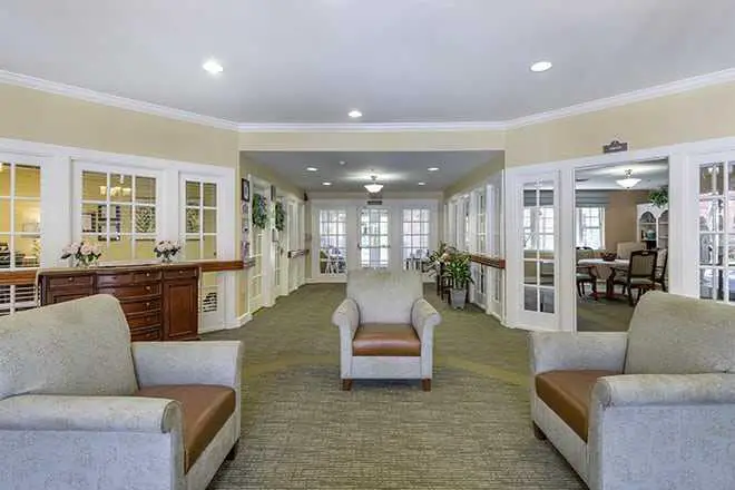 Photo of Brookdale Wilmington, Assisted Living, Wilmington, NC 3