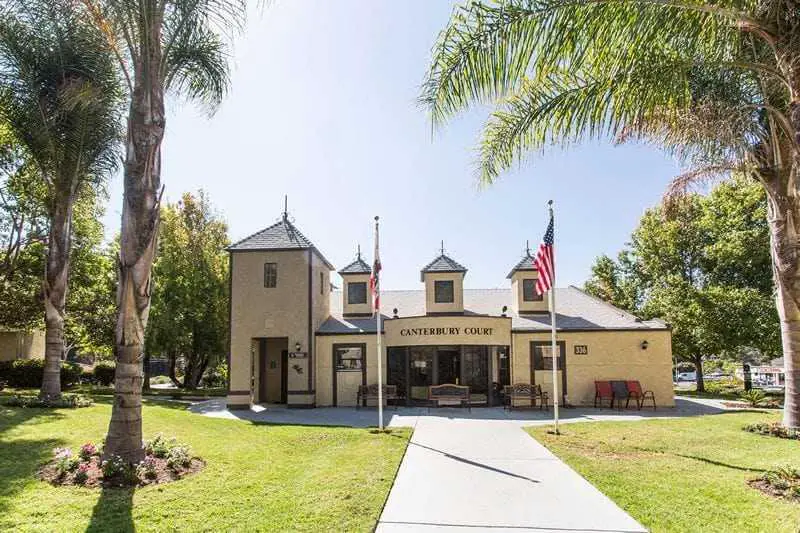 Photo of Caleo Bay Assisted Living & Memory Care, Assisted Living, Memory Care, La Quinta, CA 4