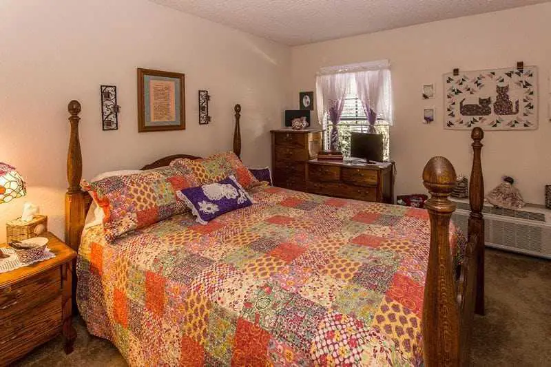 Photo of Caleo Bay Assisted Living & Memory Care, Assisted Living, Memory Care, La Quinta, CA 8