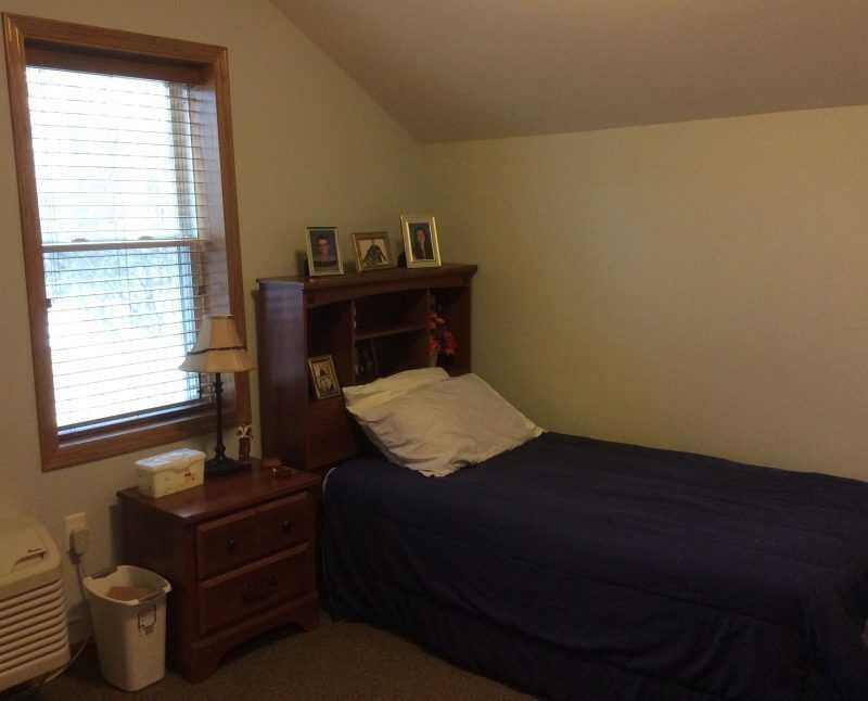 Photo of Castle Senior Living - Camelot Castle, Assisted Living, Greenfield, WI 1