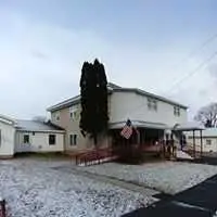 Photo of Cornerstone Personal Care Home, Assisted Living, Claysburg, PA 8
