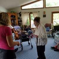 Photo of Country Acres Adult Care Home, Assisted Living, Eaton Rapids, MI 1