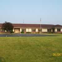 Photo of Country Acres Adult Care Home, Assisted Living, Eaton Rapids, MI 2