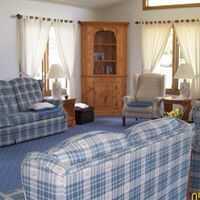 Photo of Country Acres Adult Care Home, Assisted Living, Eaton Rapids, MI 3