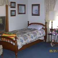 Photo of Country Acres Adult Care Home, Assisted Living, Eaton Rapids, MI 4
