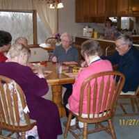 Photo of Country Acres Adult Care Home, Assisted Living, Eaton Rapids, MI 5