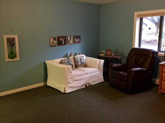 Photo of Eastport Village Care Home, Assisted Living, Central Lake, MI 2