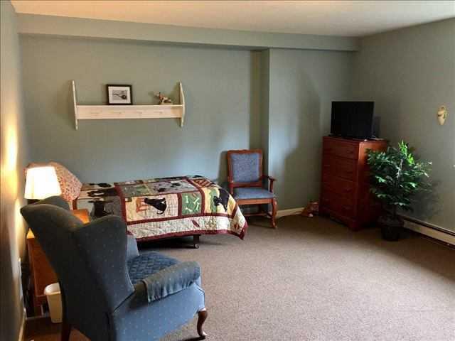 Photo of Eastport Village Care Home, Assisted Living, Central Lake, MI 5