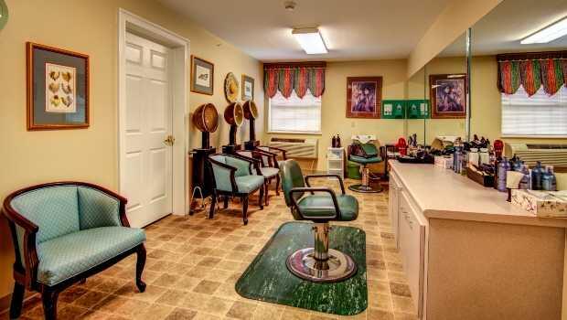 Photo of Eastside Gardens, Assisted Living, Snellville, GA 1