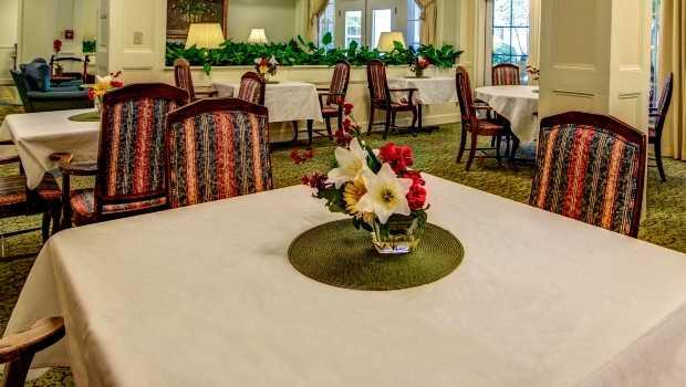 Photo of Eastside Gardens, Assisted Living, Snellville, GA 2