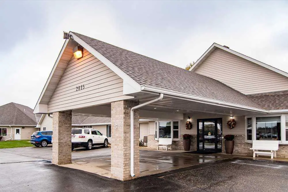 Photo of Edgewood in Brookings, Assisted Living, Brookings, SD 1