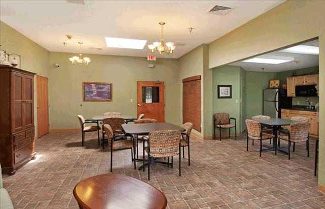 Photo of Elmcroft of Jackson, Assisted Living, Jackson, TN 7