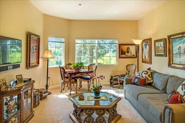 Photo of Fairwinds - West Hills, Assisted Living, West Hills, CA 1