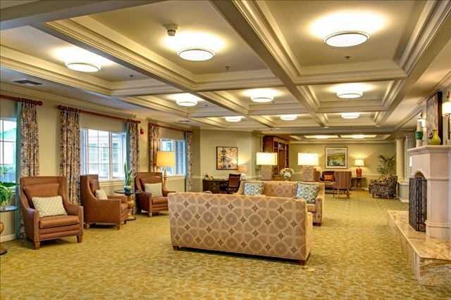 Photo of Fairwinds - West Hills, Assisted Living, West Hills, CA 6
