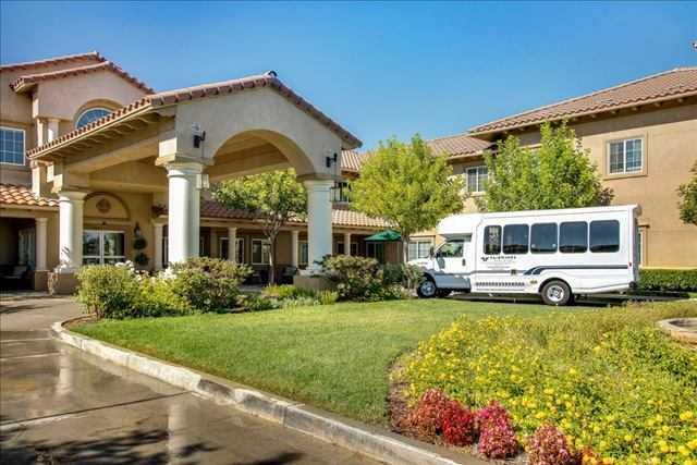 Photo of Fairwinds - West Hills, Assisted Living, West Hills, CA 12