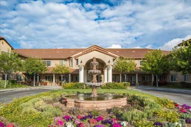 Photo of Fairwinds - West Hills, Assisted Living, West Hills, CA 14