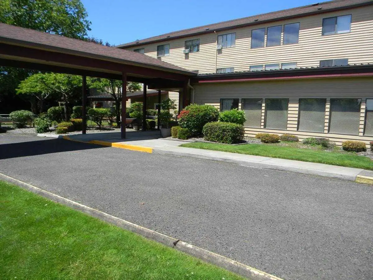 Photo of Fort Vancouver Assisted Living, Assisted Living, Vancouver, WA 3