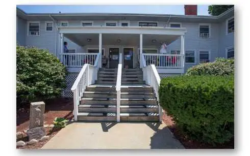 Photo of Gabriel House of Fall River, Assisted Living, Fall River, MA 3