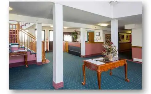 Photo of Gabriel House of Fall River, Assisted Living, Fall River, MA 5
