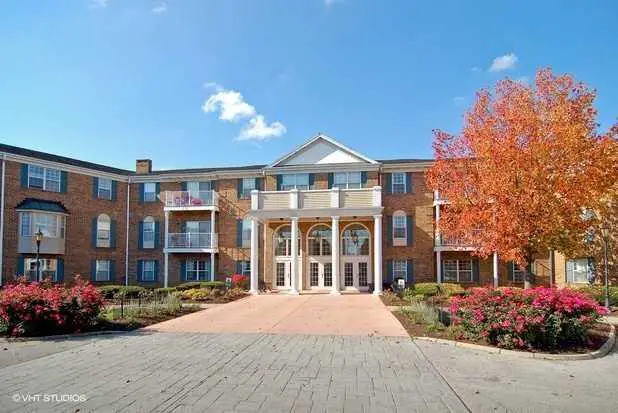 Photo of Georgetown Place, Assisted Living, Fort Wayne, IN 1