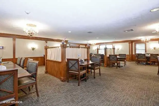 Photo of Georgetown Place, Assisted Living, Fort Wayne, IN 5