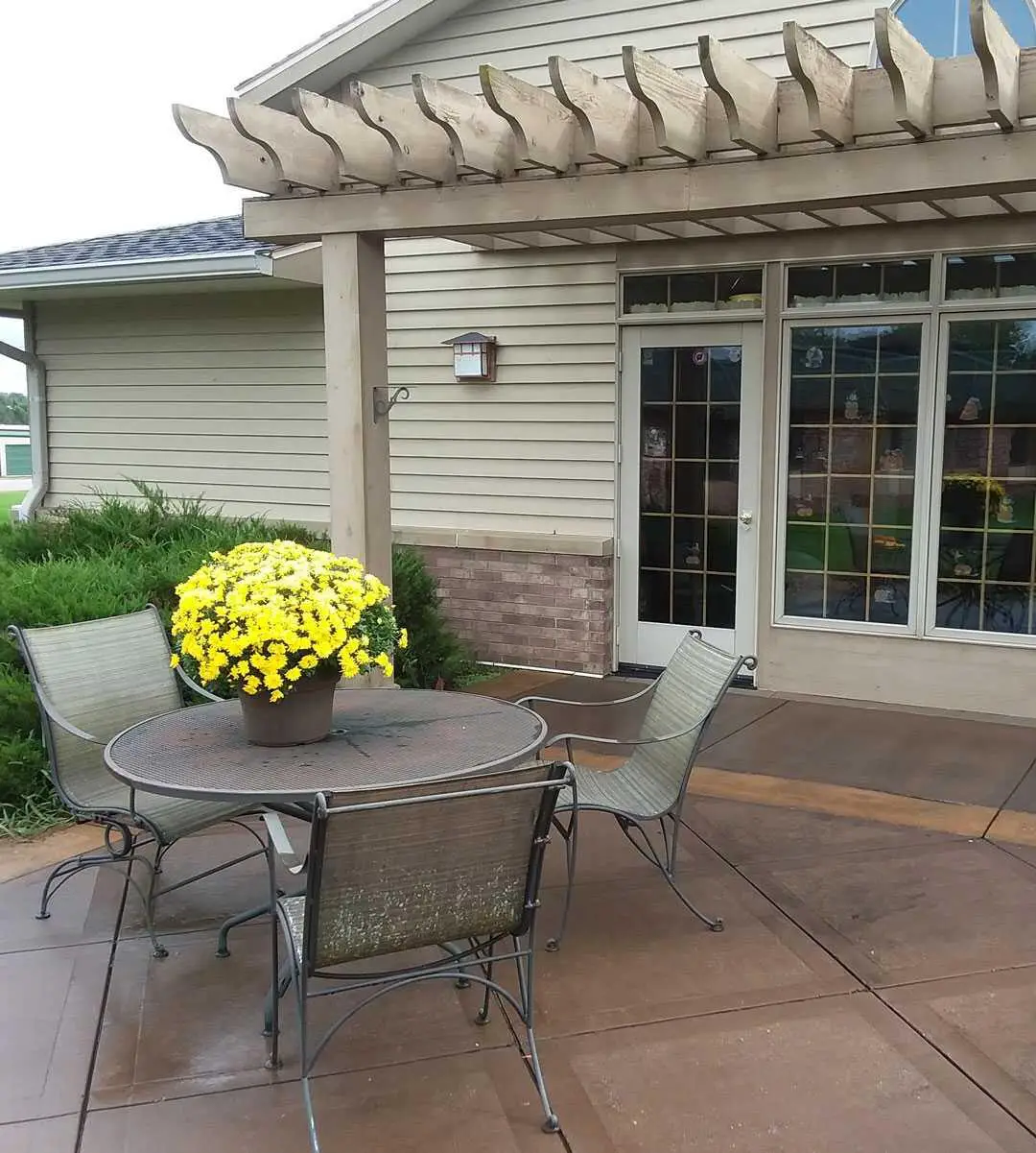 Photo of Greenway Terrace, Assisted Living, Spring Green, WI 11