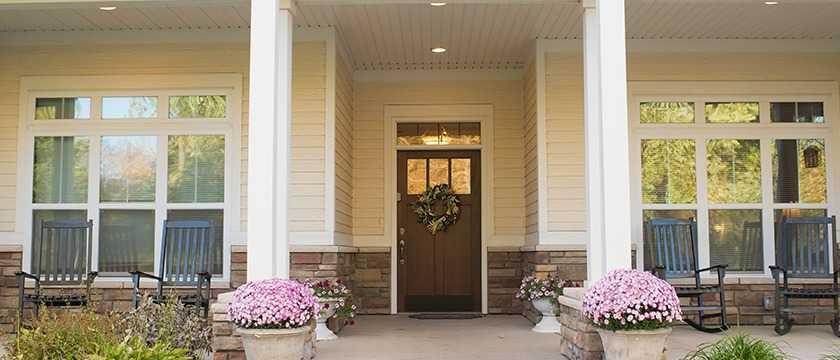 Photo of Hometown Senior Living - Belmont, Assisted Living, Memory Care, Woodbury, MN 9